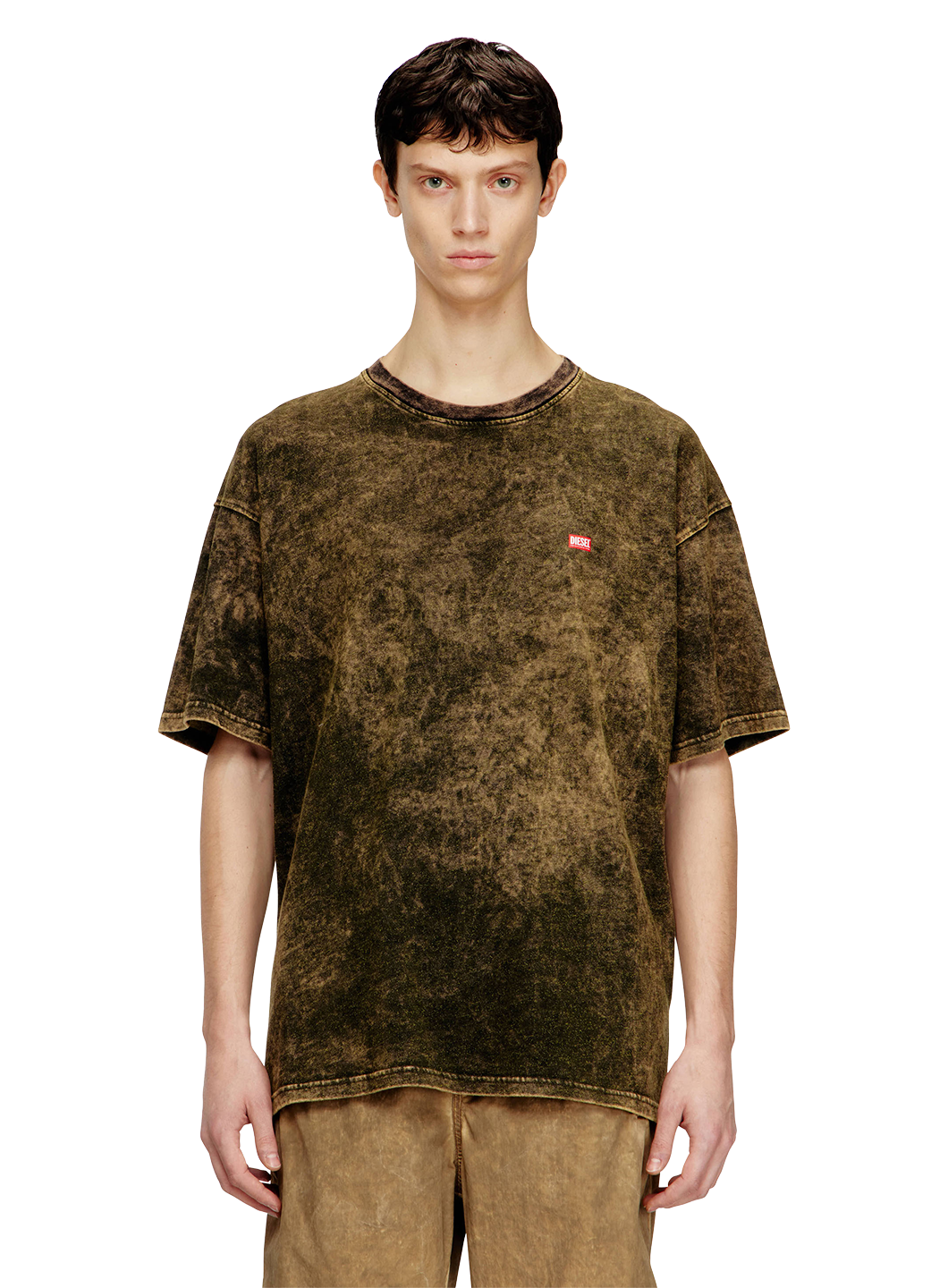 DIE1TOP00000PCM_Green_0.png