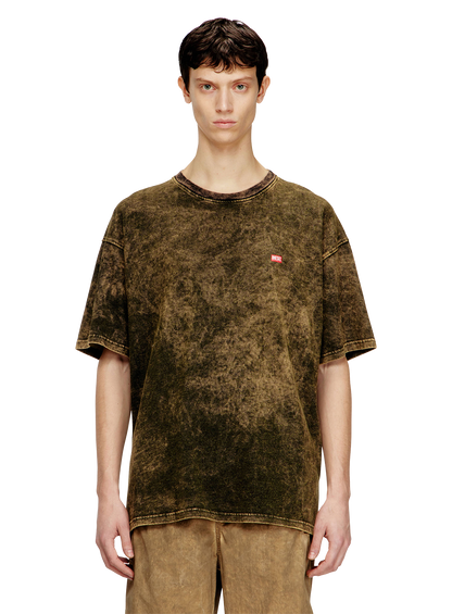 DIE1TOP00000PCM_Green_0.png