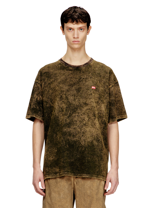 DIE1TOP00000PCM_Green_0.png