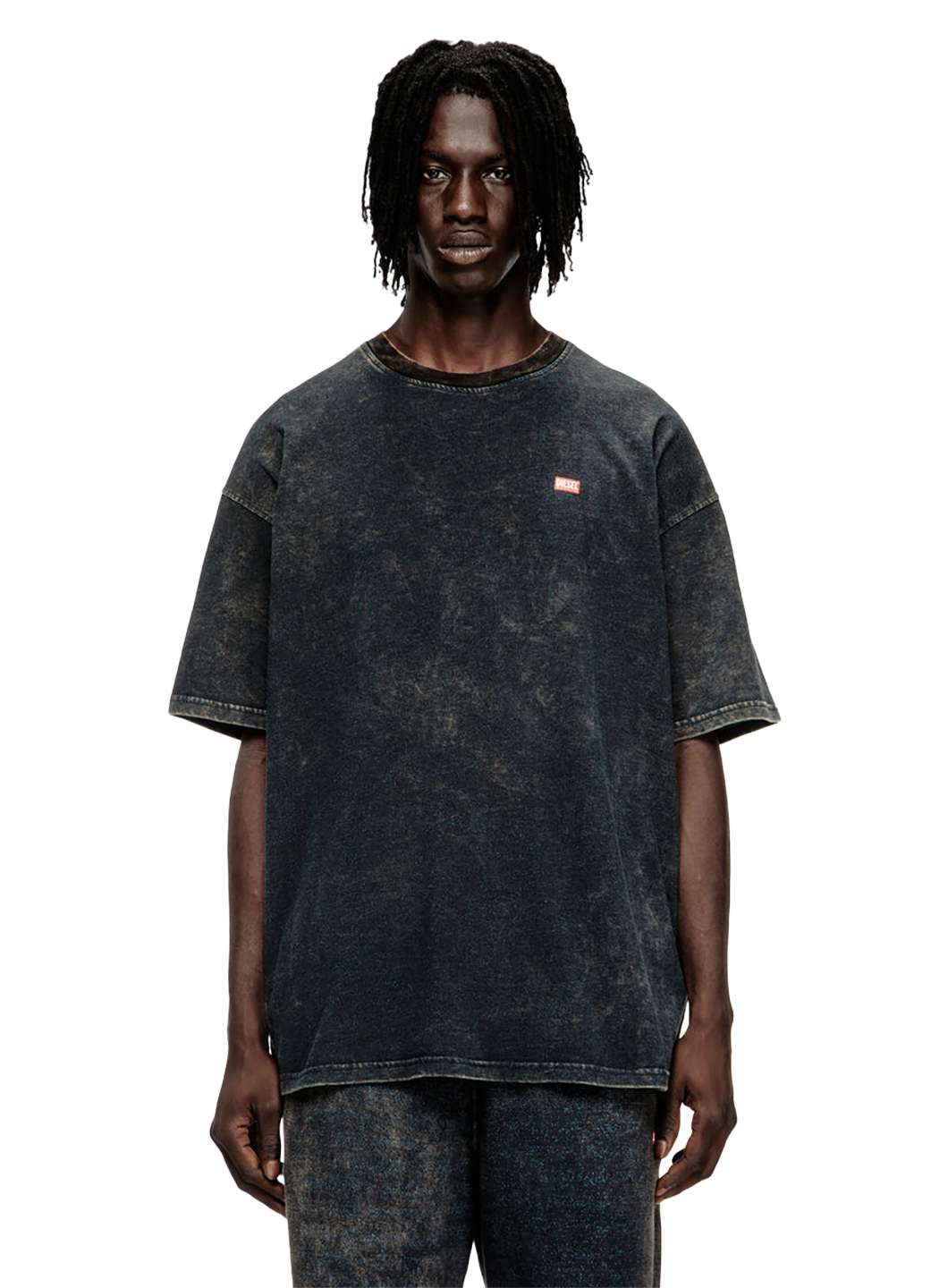DIE1TOP00000PCM_Grey_0.png