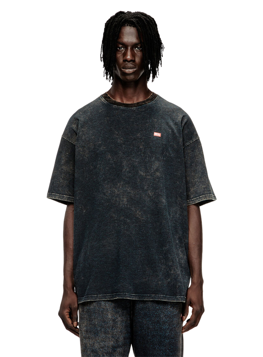 DIE1TOP00000PCM_Grey_0.png