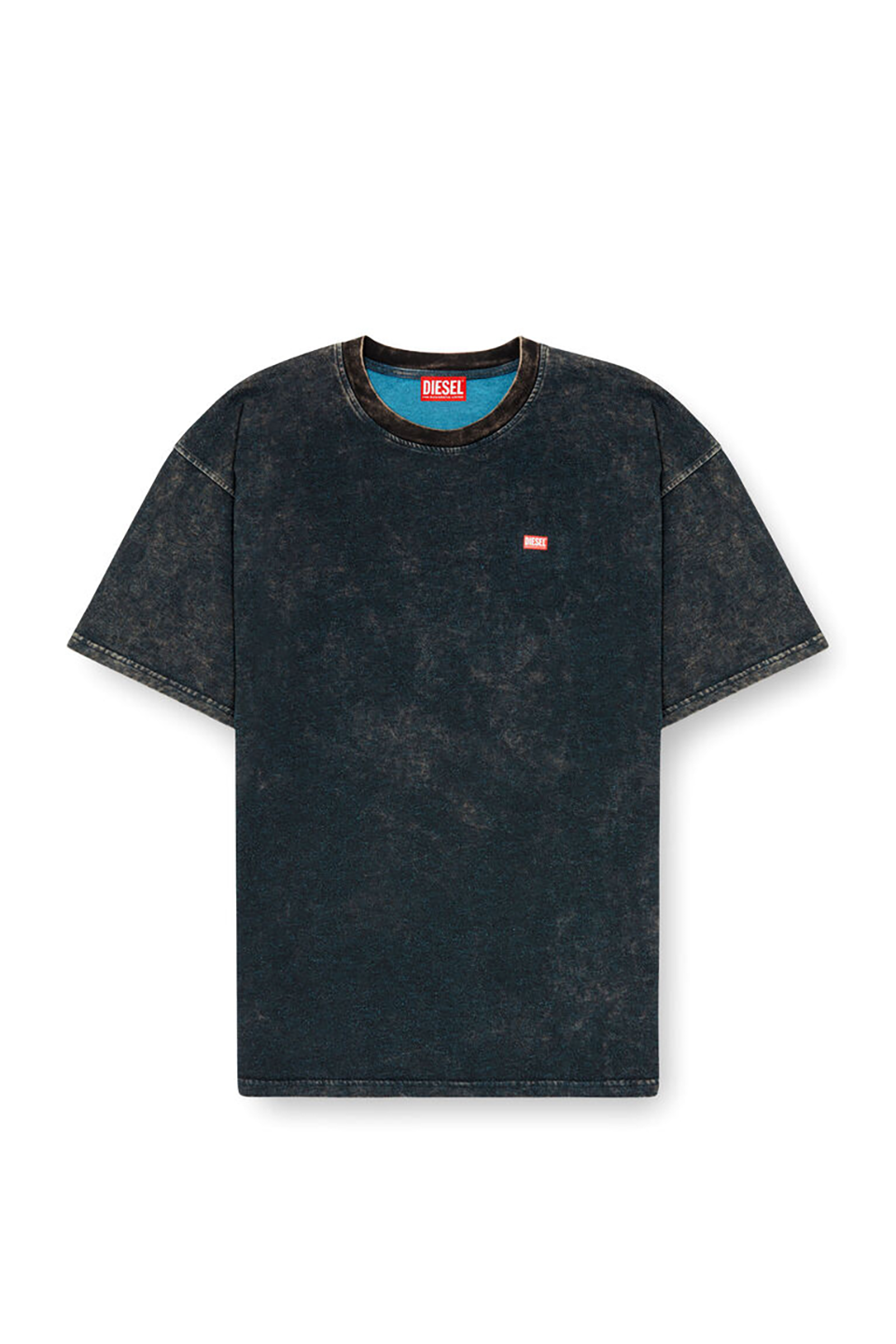DIE1TOP00000PCM_Grey_2.png