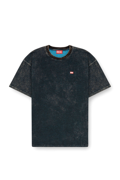 DIE1TOP00000PCM_Grey_2.png