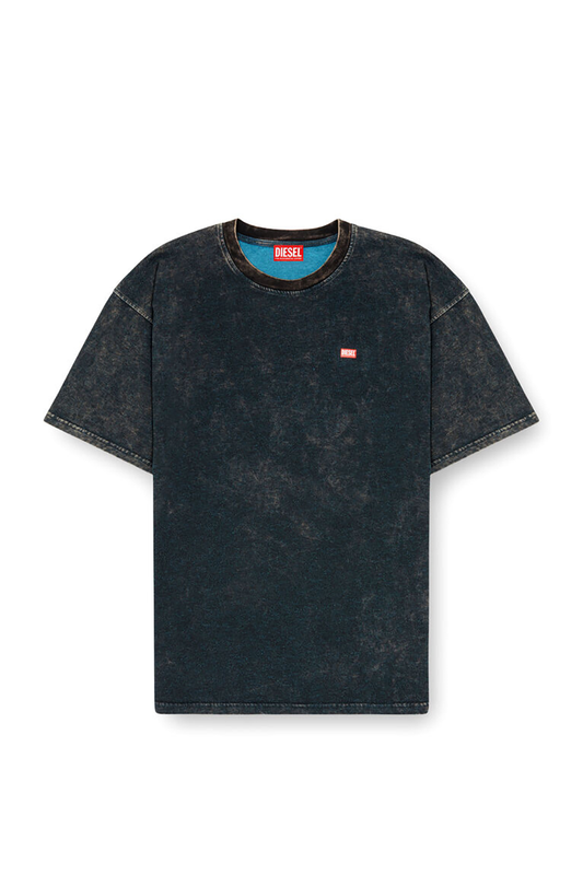 DIE1TOP00000PCM_Grey_2.png