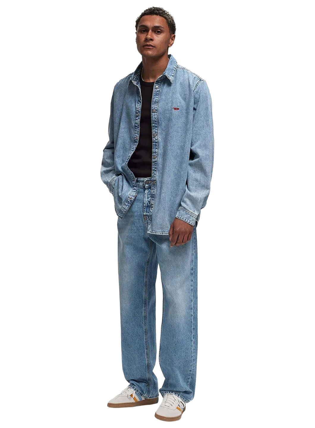 DIE1TOP00027CTM_Denim_0.png
