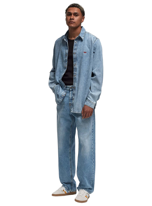 DIE1TOP00027CTM_Denim_0.png