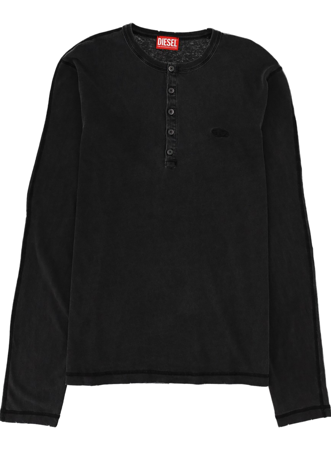 DIE1TOP00028CTM_Dark+grey_0.png