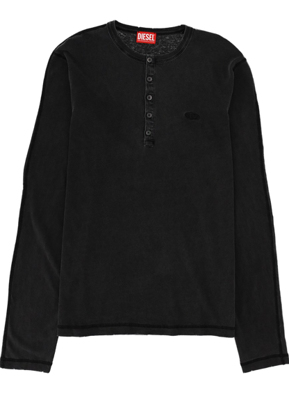 DIE1TOP00028CTM_Dark+grey_0.png