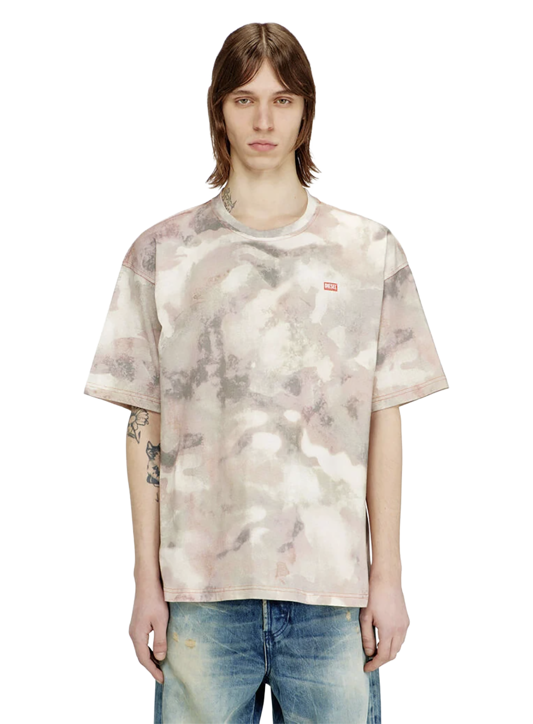DIE1TOP00030CTM_CAMOUFLAGE+BEIGE_0.png