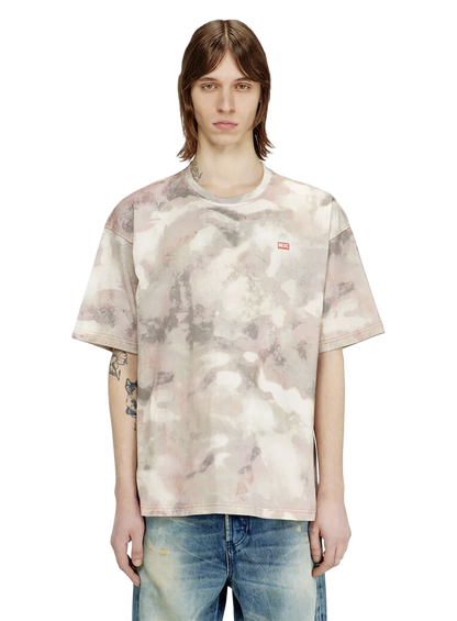 DIE1TOP00030CTM_CAMOUFLAGE+BEIGE_0.png