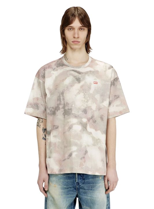 DIE1TOP00030CTM_CAMOUFLAGE+BEIGE_0.png