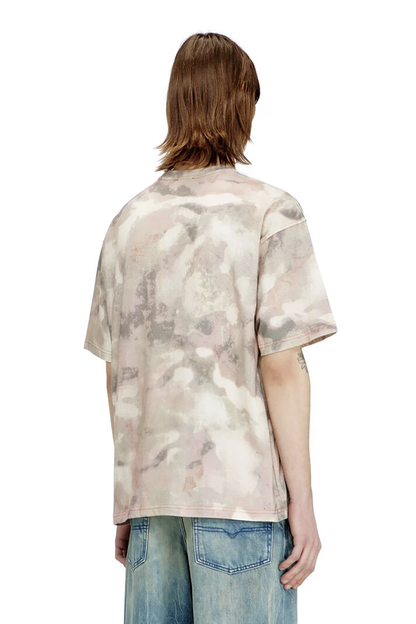 DIE1TOP00030CTM_CAMOUFLAGE+BEIGE_1.png