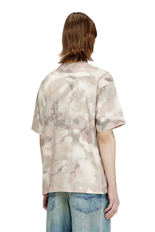DIE1TOP00030CTM_CAMOUFLAGE+BEIGE_1.png