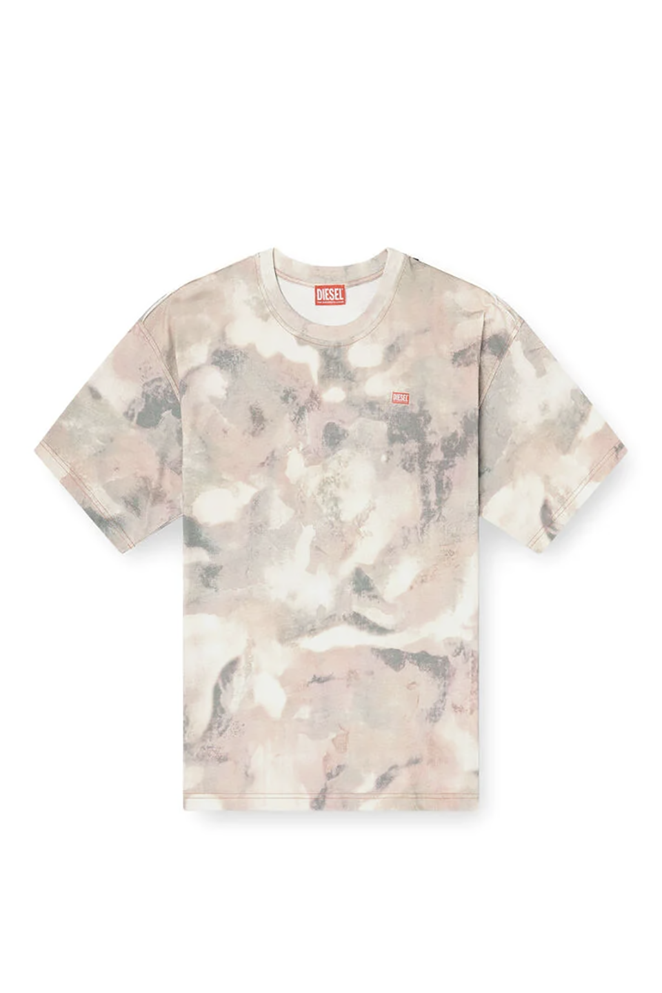 DIE1TOP00030CTM_CAMOUFLAGE+BEIGE_2.png
