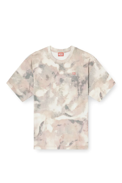 DIE1TOP00030CTM_CAMOUFLAGE+BEIGE_2.png