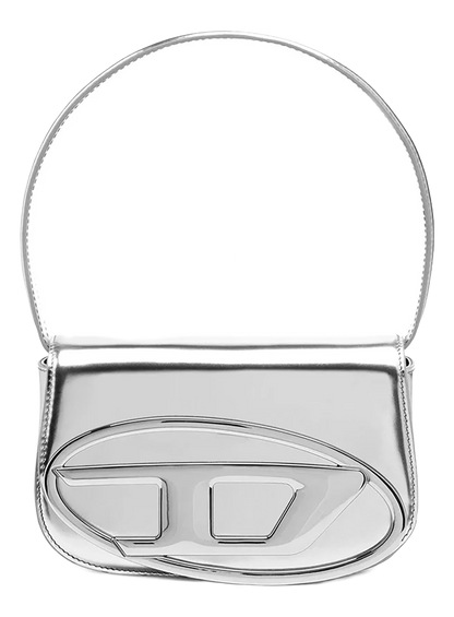 DIE3BAG00000LEW_Silver_0.png