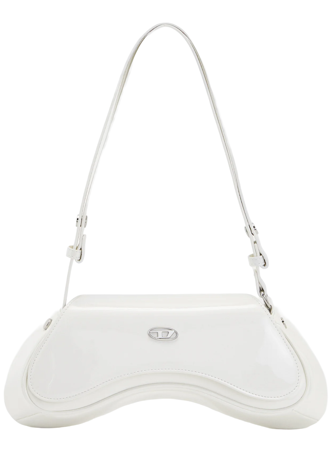 DIE3BAG00000YPW_WHT_0.png