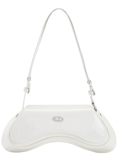 DIE3BAG00000YPW_WHT_0.png