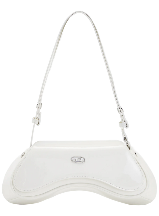 DIE3BAG00000YPW_WHT_0.png