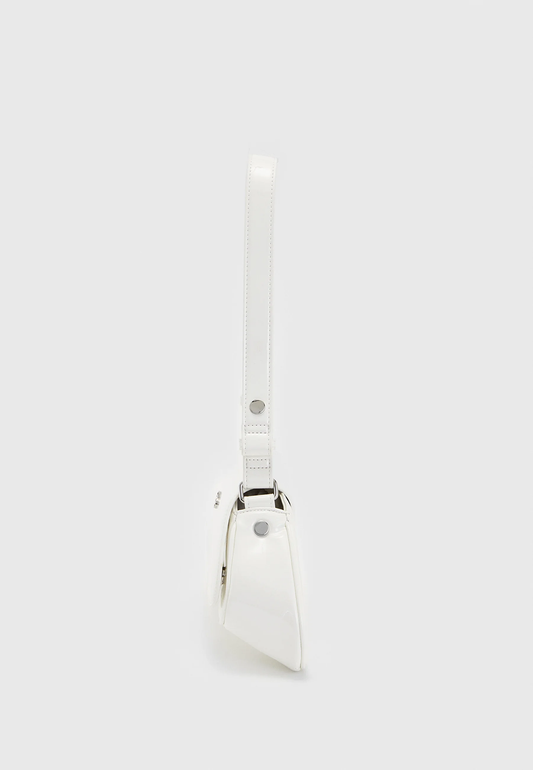 DIE3BAG00000YPW_WHT_2.png