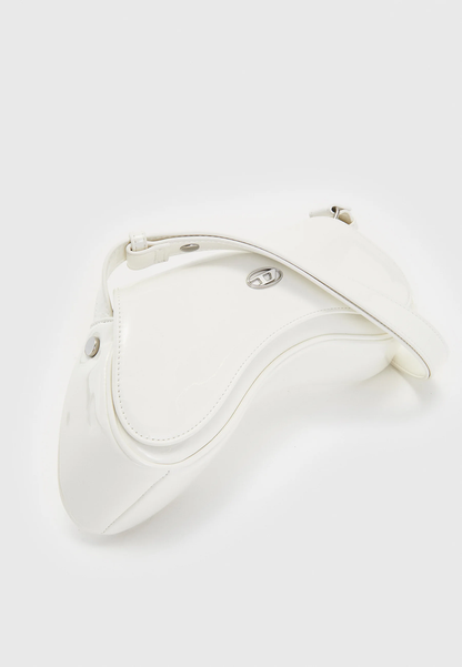DIE3BAG00000YPW_WHT_4.png
