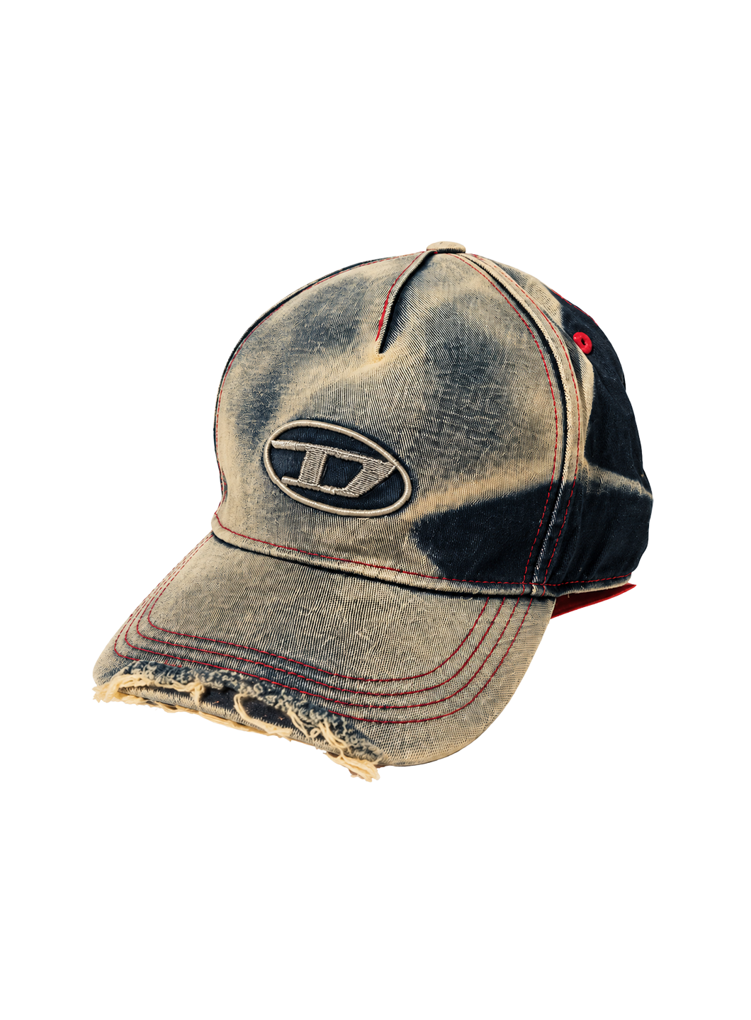 DIE4HAT00108NOM_Dark+Blue_0.png