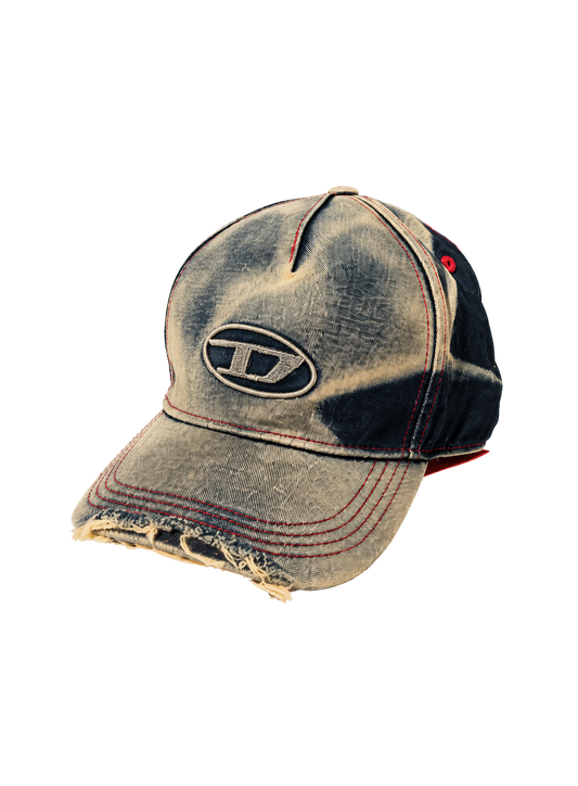 DIE4HAT00108NOM_Dark+Blue_0.png