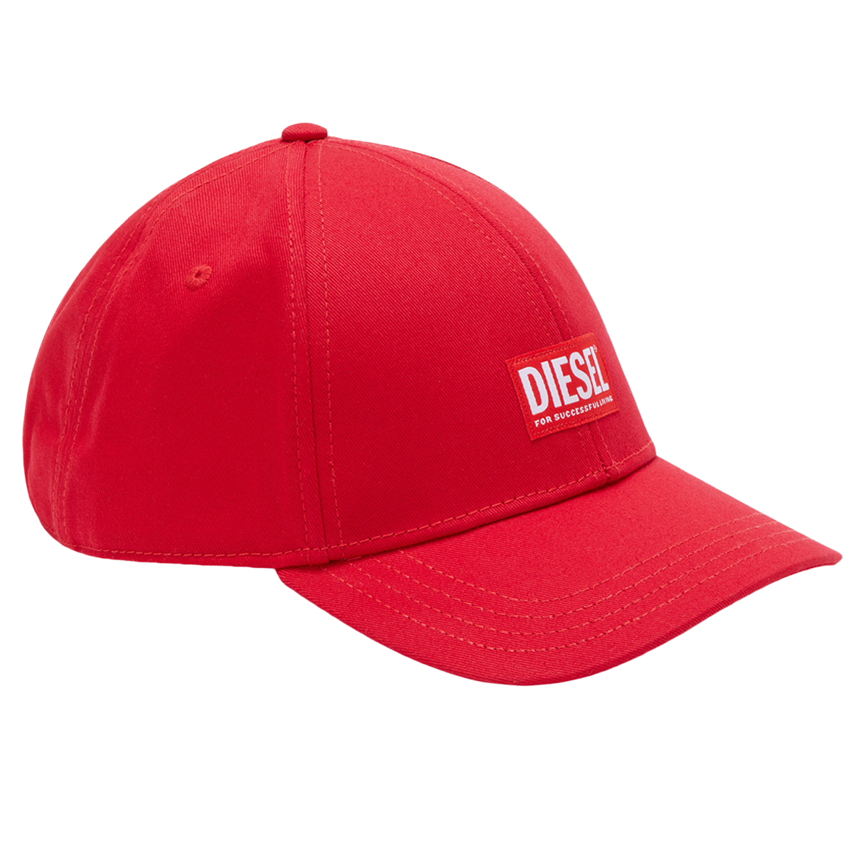 DIE4HAT01043CTW_Red_0.png