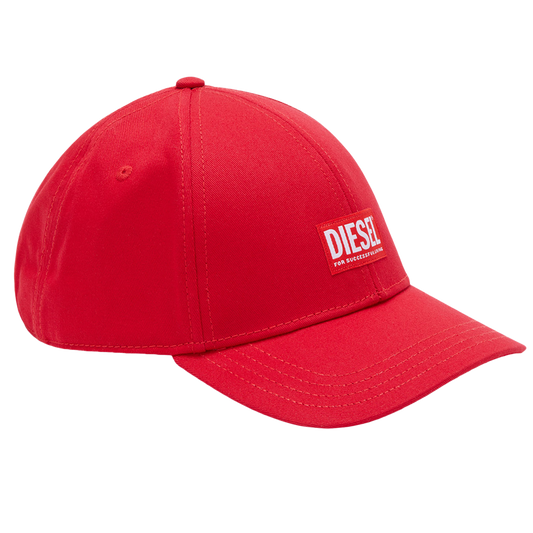 DIE4HAT01043CTW_Red_0.png