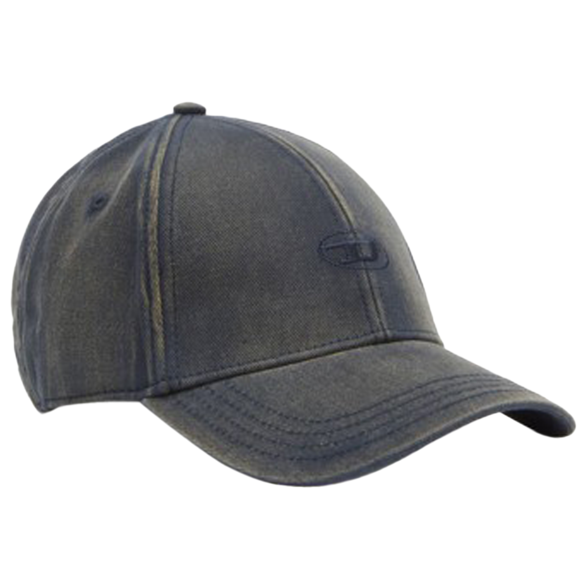 DIE4HAT01203CTM_Dark Blue_0.png