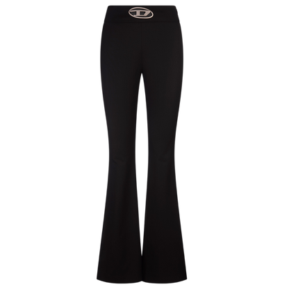 DIETRO000015NOW_Black_0.png