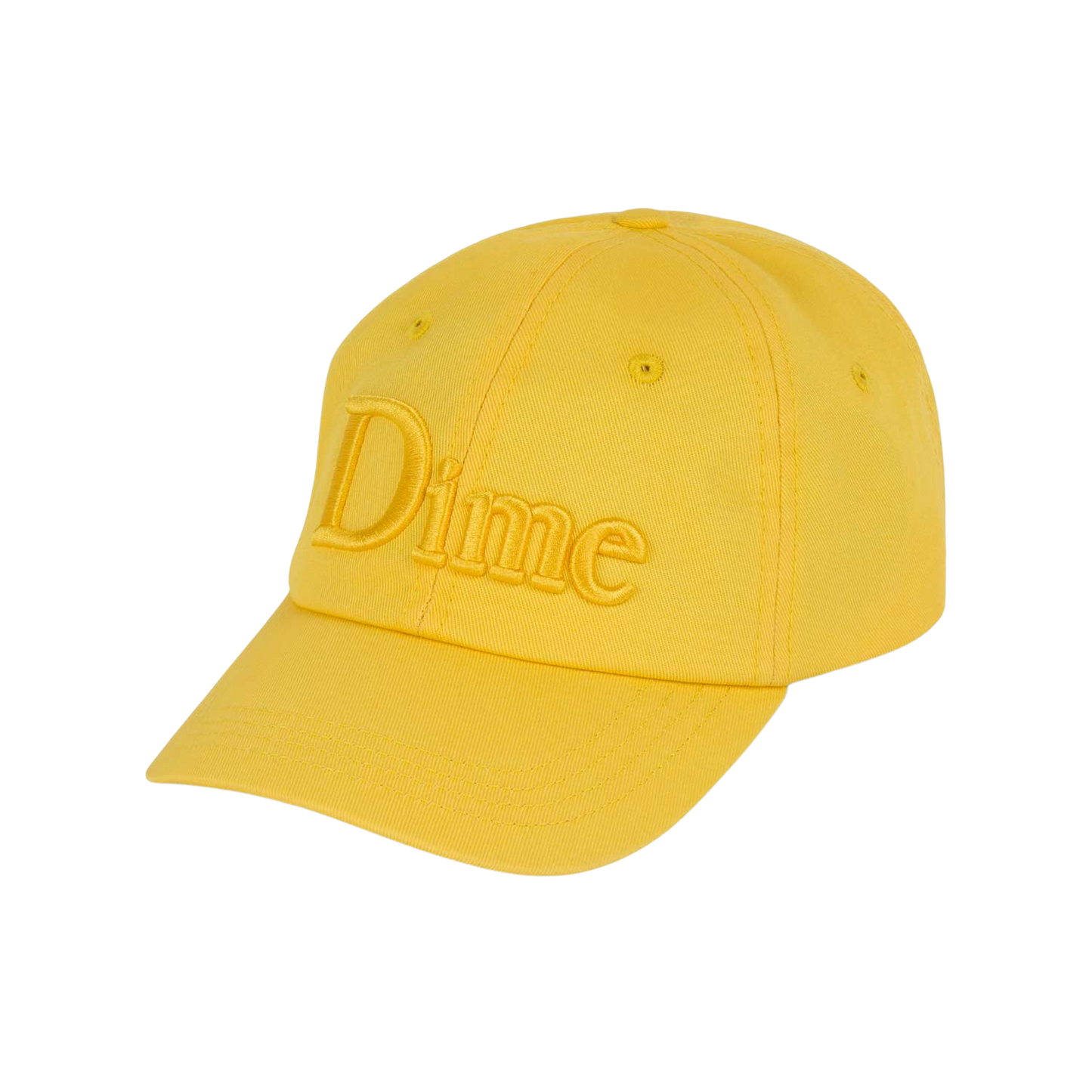 DIM4HAT01013CTM_Green_0.png