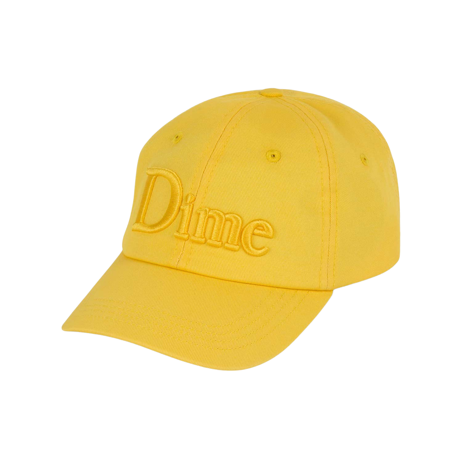 DIM4HAT01013CTM_Green_0.png