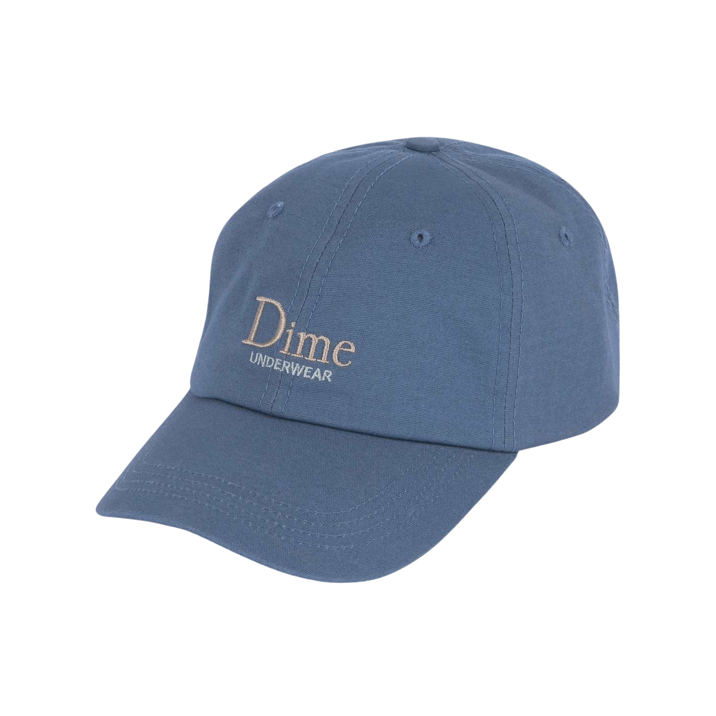 DIM4HAT01014CTM_Blue_0.png