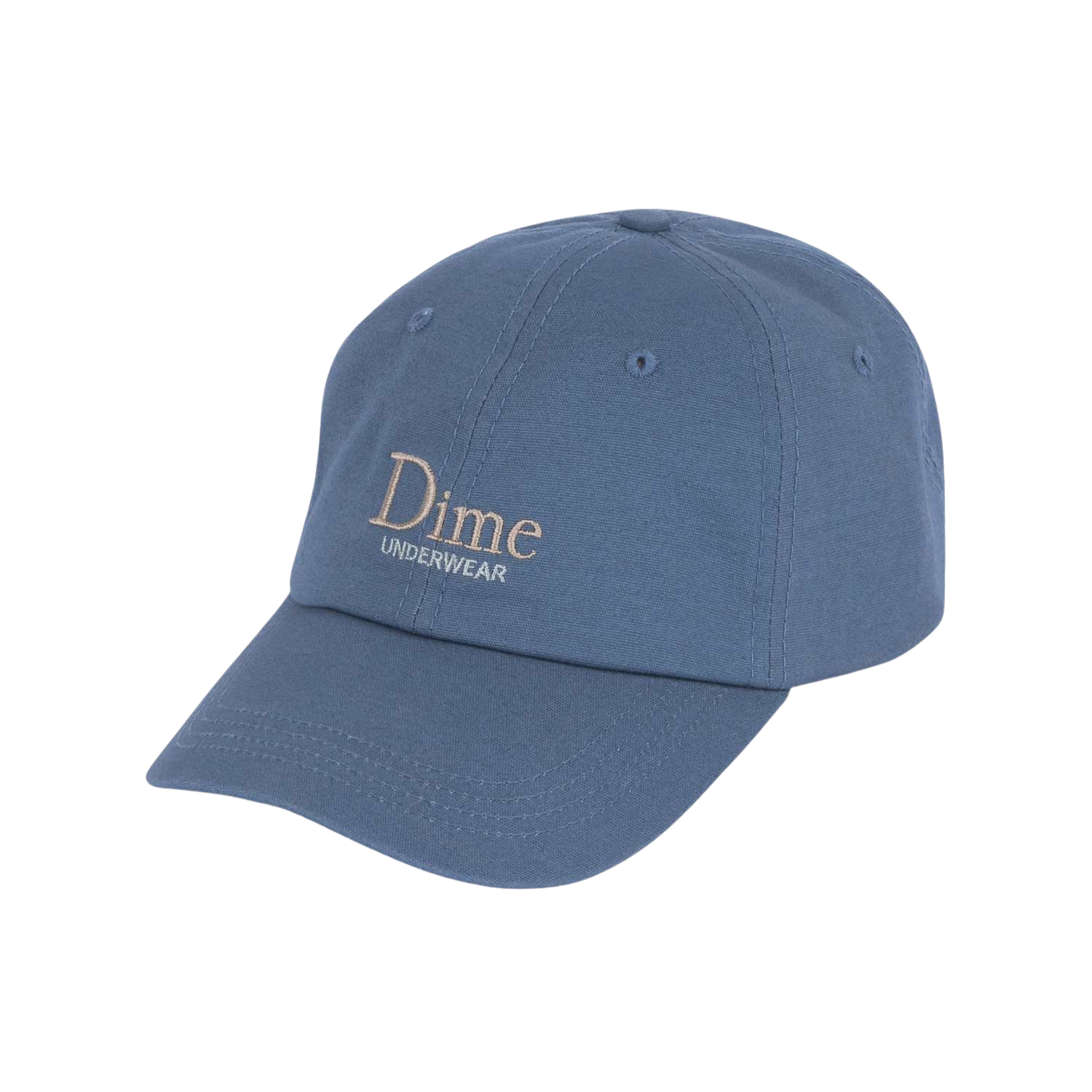 DIM4HAT01014CTM_Blue_0.png