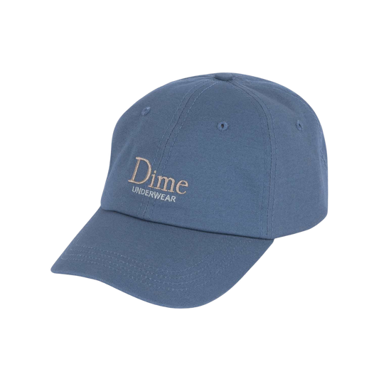 DIM4HAT01014CTM_Blue_0.png