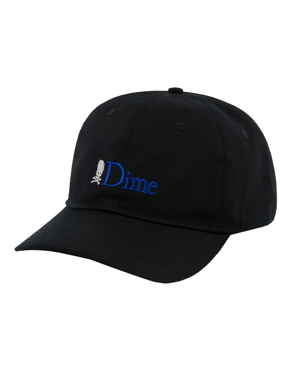 DIM4HAT01026CTM_Black_0.png