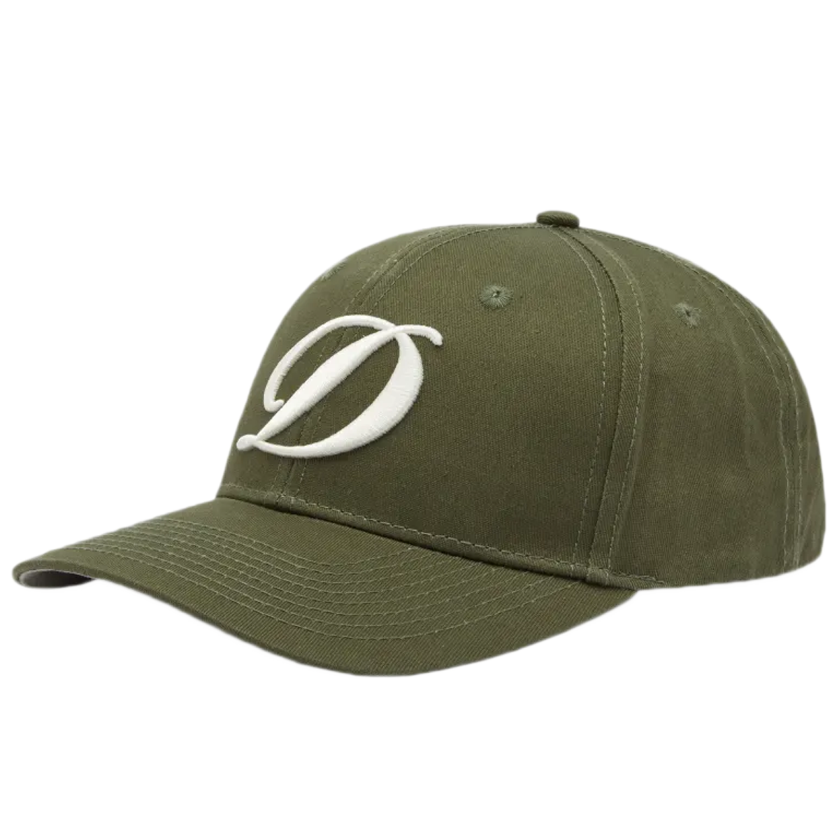 DIM4HAT01048CTM_Green_0.png