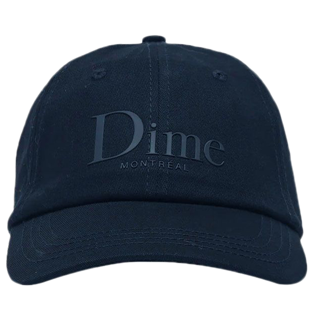 DIM4HAT01057CTM_Blue_0.png