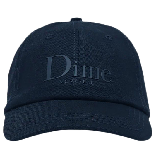 DIM4HAT01057CTM_Blue_0.png