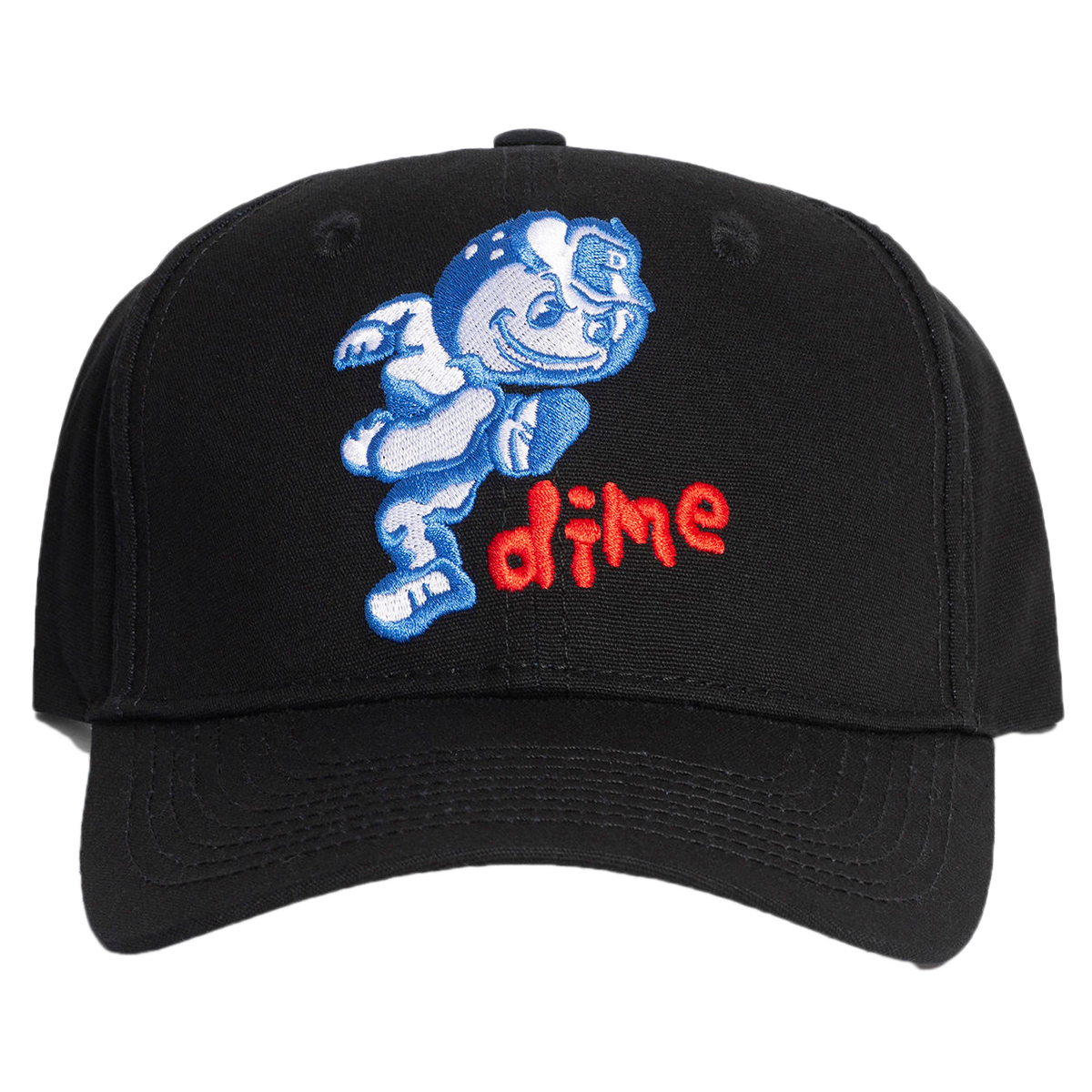 DIM4HAT01059CTM_Black_0.png