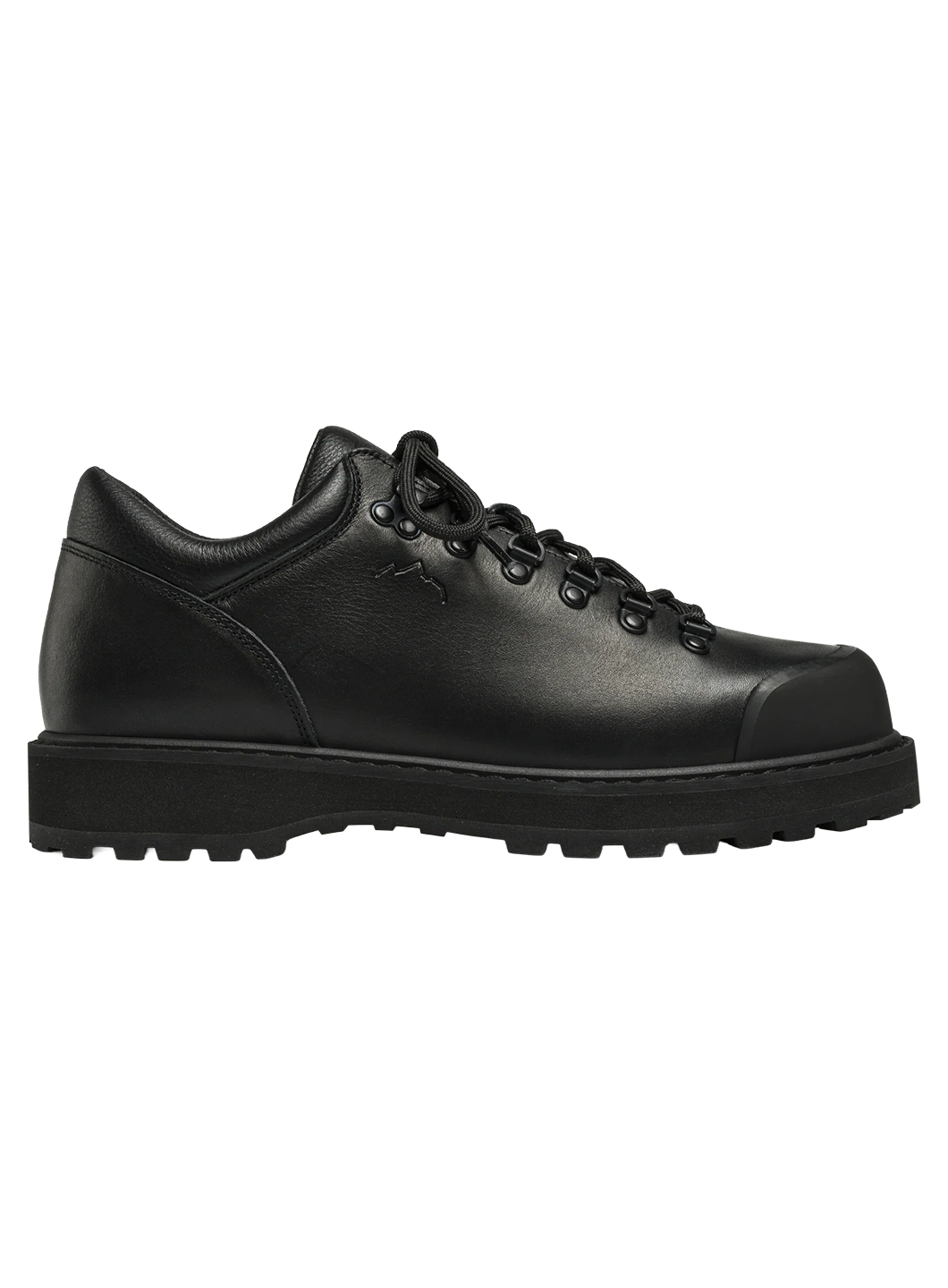 DMMCCAL15905LEM_Black_0.png