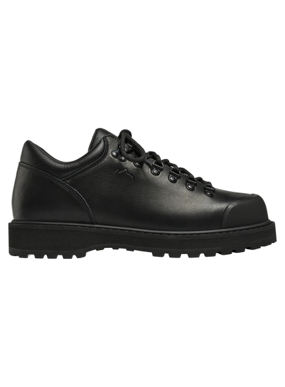 DMMCCAL15905LEM_Black_0.png