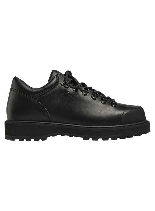 DMMCCAL15905LEM_Black_0.png