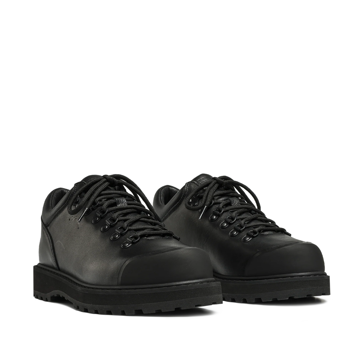 DMMCCAL15905LEM_Black_1.png