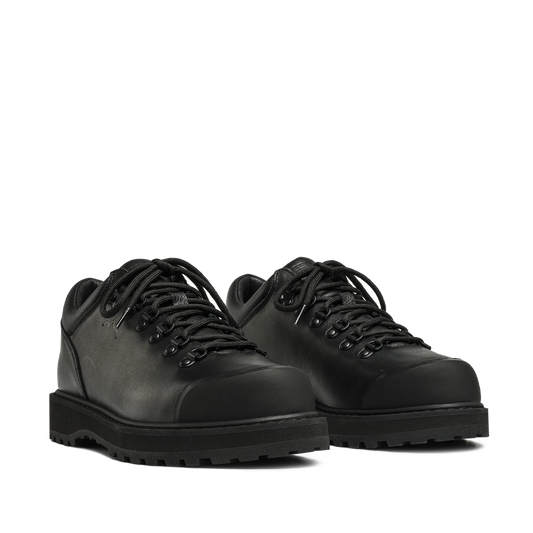 DMMCCAL15905LEM_Black_1.png