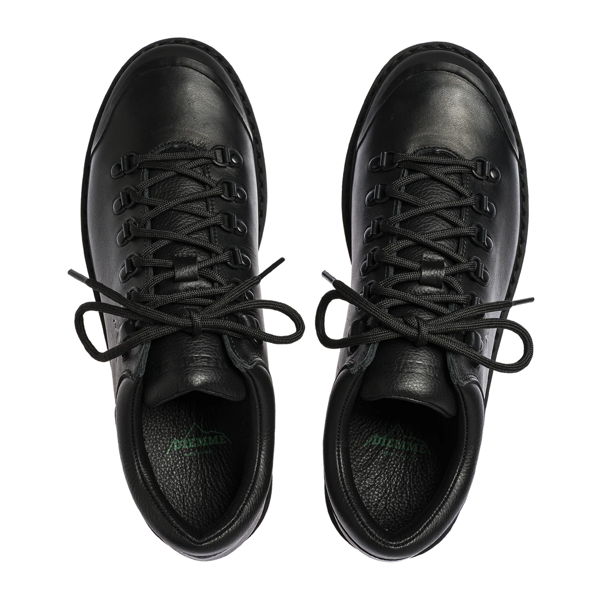 DMMCCAL15905LEM_Black_2.png