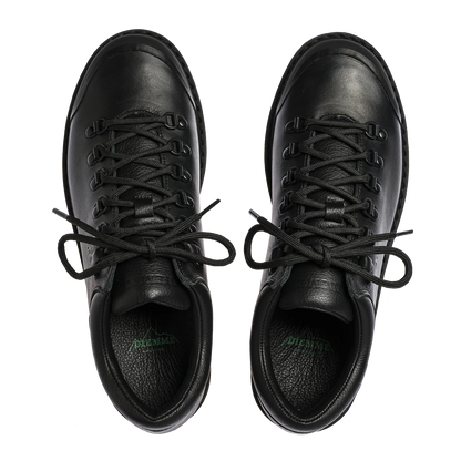 DMMCCAL15905LEM_Black_2.png