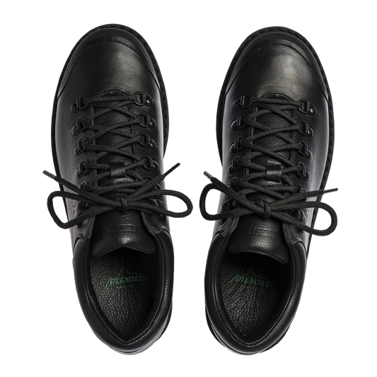 DMMCCAL15905LEM_Black_2.png