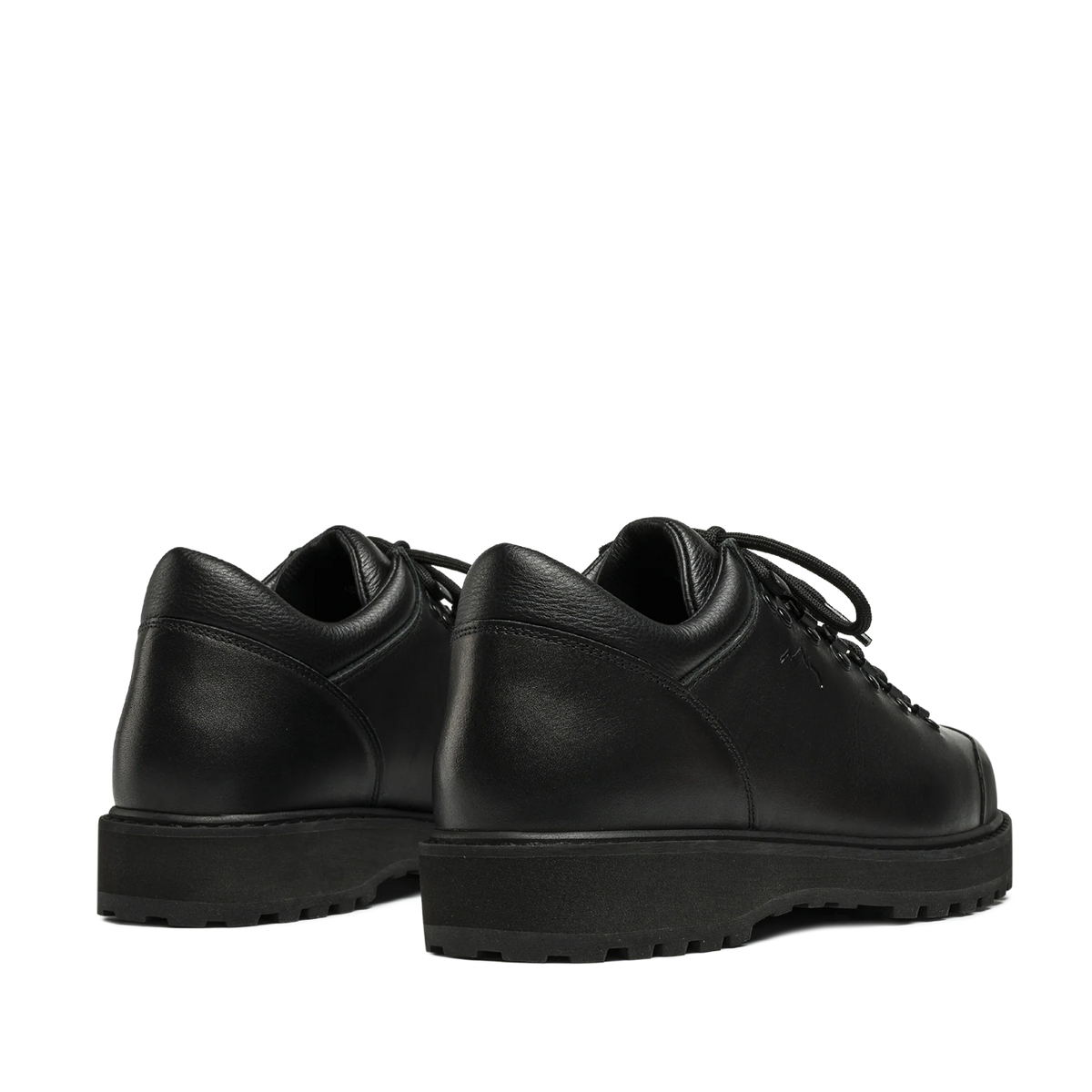 DMMCCAL15905LEM_Black_3.png